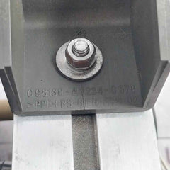 Siemens 6Sy7010-0Ab40 Scr Thyristor Block C98130-a1235-b270-03-07