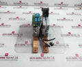 Siemens 6Sy7010-0Ab40 Scr Thyristor Block C98130-a1235-b270-03-07