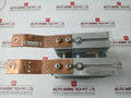 Siemens 6Sy7010-0Ab40 Scr Thyristor Block Module C98130-a1235-b270-03-07