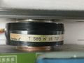 Siemens 6Sy7010-0Ab40 Scr Thyristor Block Module C98130-a1235-b270-03-07