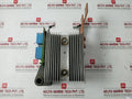 Siemens 6Sy7010-0Ab40 Scr Thyristor Block Module C98130-a1235-b270-03-07
