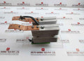Siemens 6Sy7010-0Ab40 Thyristor Block Module 6Se7041-3Fk85-1Ja0
