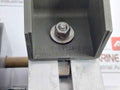 Siemens 6Sy7010-0Ab40 Thyristor Block Module 6Se7041-3Fk85-1Ja0