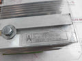 Siemens 6Sy7010-0Ab40 Thyristor Block Module C98043-a1687-l1-05