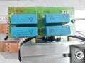 Siemens 6Sy7010-0Ab40 Thyristor Block Module C98043-a1687-l1-05