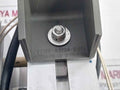 Siemens 6Sy7010-0Ab40 Thyristor Block Module C98043-a1687-l1-05