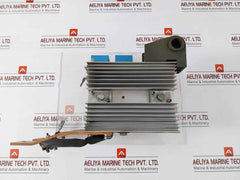 Siemens 6Sy7010-0Ab40 Thyristor Block Module C98130-a1234-c578