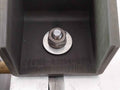 Siemens 6Sy7010-0Ab40 Thyristor Block Module C98130-a1234-c578