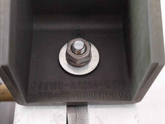 Siemens 6Sy7010-0Ab40 Thyristor Block Module C98130-a1234-c578