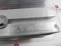 Siemens 6Sy7010-0Ab40 Thyristor Block Module C98130-a1235-b270-03-07