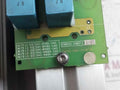 Siemens 6Sy7010-0Ab40 Thyristor Block Module C98130-a1235-b270-03-07