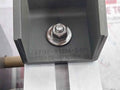 Siemens 6Sy7010-0Ab40 Thyristor Block Module C98130-a1235-b270-03-07
