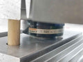 Siemens 6Sy7010-0Ab40 Thyristor Block Module C98130-a1235-b270-03-07