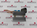 Siemens 6Sy7010-0Ab41 Scr Thyristor Module C98130-a1235-b271-03-07