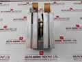 Siemens 6Sy7010-0Ab41 Scr Thyristor Module Ip303 C98130-a1235-b271-03-07