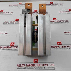 Siemens 6Sy7010-0Ab41 Scr Thyristor Module Ip303 C98130-a1235-b271-03-07
