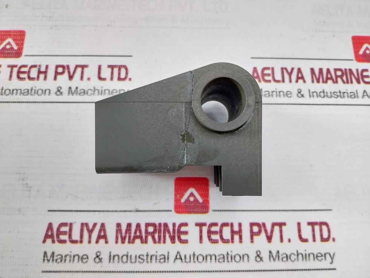 Siemens 6Sy7010-0Ab41 Scr Thyristor Module Ip303 C98130-a1235-b271-03-07