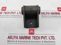 Siemens 6Sy7010-0Ab41 Scr Thyristor Module Ip303 C98130-a1235-b271-03-07