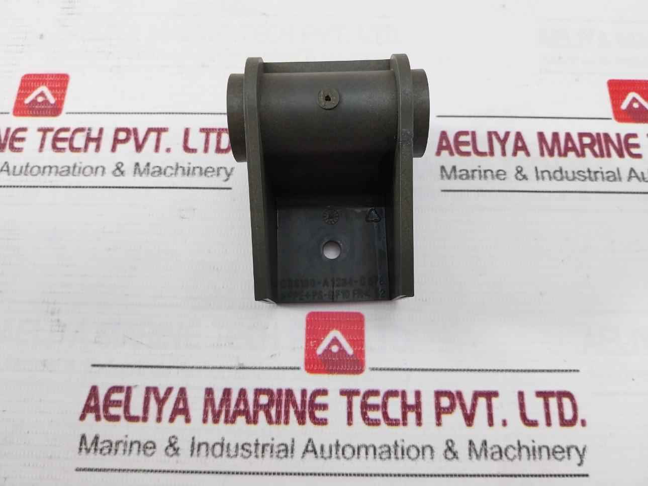 Siemens 6Sy7010-0Ab41 Scr Thyristor Module Ip303 C98130-a1235-b271-03-07