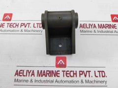 Siemens 6Sy7010-0Ab41 Scr Thyristor Module Ip303 C98130-a1235-b271-03-07