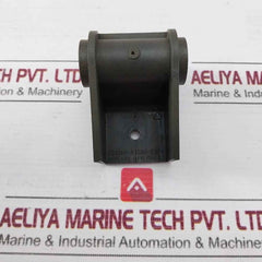 Siemens 6Sy7010-0Ab41 Scr Thyristor Module Ip303 C98130-a1235-b271-03-07