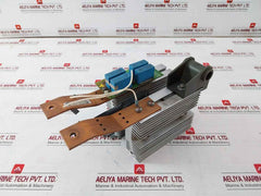 Siemens 6Sy7010-0Ab41 Scr Thyristor Module Ip303 C98130-a1235-b271-03-07