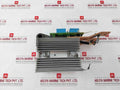 Siemens 6Sy7010-0Ab41 Scr Thyristor Module Ip303 C98130-a1235-b271-03-07
