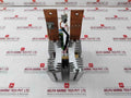 Siemens 6Sy7010-0Ab41 Scr Thyristor Module Ip303 C98130-a1235-b271-03-07
