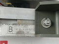 Siemens 6Sy7010-0Ab41 Thyristor Module C98130-a1235-b271-03-07