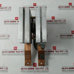 Siemens 6Sy7010-0Ab41 Thyristor Module C98130-a1235-b271-03-07