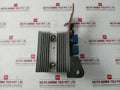 Siemens 6Sy7010-0Ab41 Thyristor Module C98130-a1235-b271-03-07