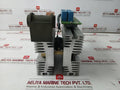 Siemens 6Sy7010-0Ab41 Thyristor Module C98130-a1235-b271-03-07
