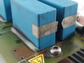 Siemens 6Sy7010-0Ab41 Thyristor Module C98130-a1235-b271-03-07