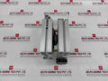 Siemens 6Sy7010-0Ab41 Thyristor Module C98130-a1235-b271-03-07