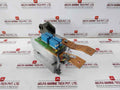 Siemens 6Sy7010-0Ab41 Thyristor Module Ip303 C98130-a1235-b271-03-07
