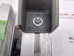 Siemens 6Sy7010-0Ab41 Thyristor Module Ip303 C98130-a1235-b271-03-07