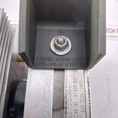 Siemens 6Sy7010-0Ab41 Thyristor Module Ip303 C98130-a1235-b271-03-07