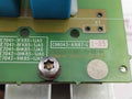 Siemens 6Sy7010-0Ab41 Thyristor Module Ip303 C98130-a1235-b271-03-07