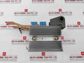 Siemens 6Sy7010-0Ab41 Thyristor Module Ip303 C98130-a1235-b271-03-07