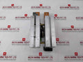 Siemens 6Sy7010-0Ab41 Thyristor Module Ip303 C98130-a1235-b271-03-07