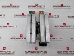 Siemens 6Sy7010-0Ab41 Thyristor Module Ip303 C98130-a1235-b271-03-07