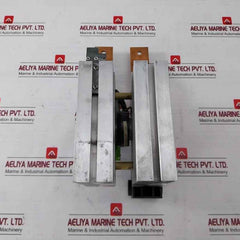 Siemens 6Sy7010-0Ab41 Thyristor Module Ip303 C98130-a1235-b271-03-07