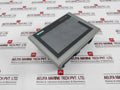 Siemens 6Av2 124-0Gc01-0Ax0 Comfort Panel Dc 24V 0.85A Max