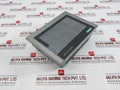 Siemens 6Av2 124-0Gc01-0Ax0 Comfort Panel Dc 24V 0.85A Max