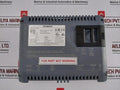Siemens 6Av2 124-0Gc01-0Ax0 Comfort Panel Dc 24V 0.85A Max