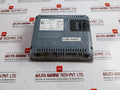 Siemens 6Av2 124-0Gc01-0Ax0 Simatic Hmi Touch Comfort Dc 24V Tp700