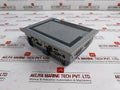Siemens 6Av2 124-0Gc01-0Ax0 Simatic Hmi Touch Comfort Dc 24V Tp700
