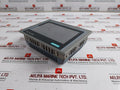Siemens 6Av2 124-0Gc01-0Ax0 Simatic Hmi Touch Comfort Dc 24V Tp700