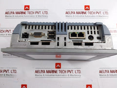 Siemens 6Av2 124-0Gc01-0Ax0 Simatic Hmi Touch Comfort Dc 24V Tp700