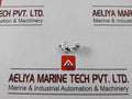 Siemens 6av2124-0jc01-0ax0-z A01+d02 Panel Touch Screen Ip65 24 Vdc